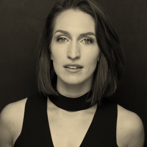 Meet the Cast of THE OUTSIDERS on Broadway  Image