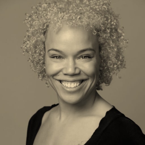 Meet the Cast of THE OUTSIDERS on Broadway  Image