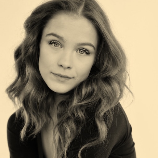 Meet the Cast of THE OUTSIDERS on Broadway  Image