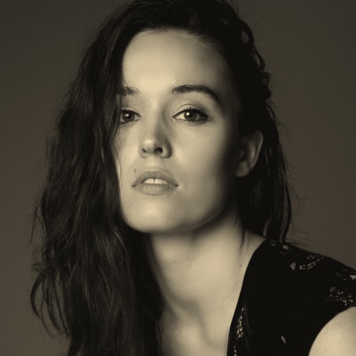 Meet the Cast of THE OUTSIDERS on Broadway  Image