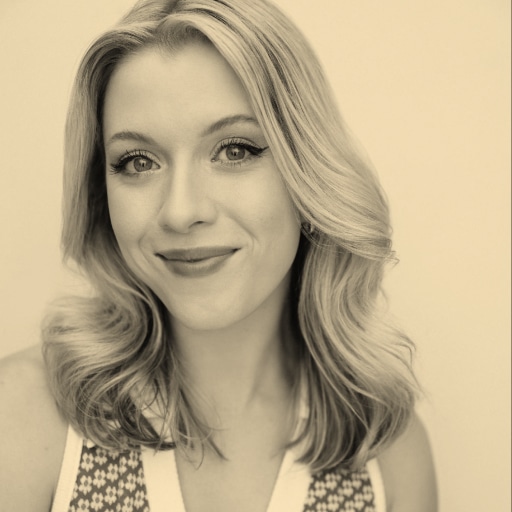 Meet the Cast of THE OUTSIDERS on Broadway  Image