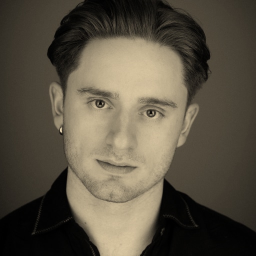 Meet the Cast of THE OUTSIDERS on Broadway  Image