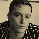 Meet the Cast of THE OUTSIDERS on Broadway  Image