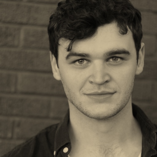 Meet the Cast of THE OUTSIDERS on Broadway  Image