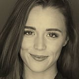 Meet the Cast of THE OUTSIDERS on Broadway  Image