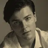 Meet the Cast of THE OUTSIDERS on Broadway  Image