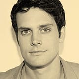 Meet the Cast of THE OUTSIDERS on Broadway  Image